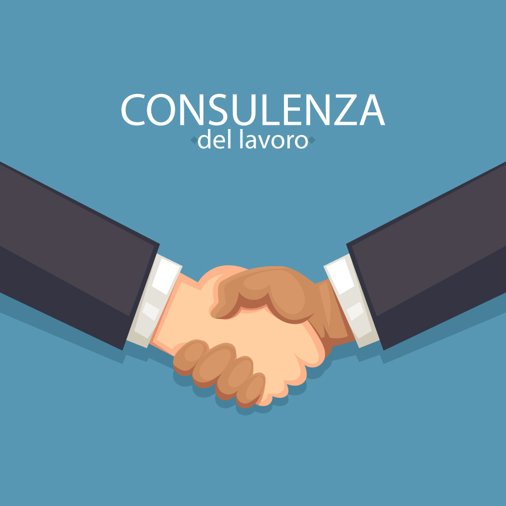 virtuemart consulena del lavoro