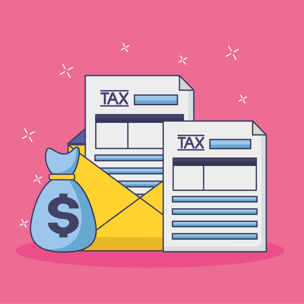 virtuemart verifica tasse versate